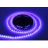 Светодиодная лента 5050 герметичная 14.4W 12V RGB 73611