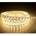 Светодиодная лента 5050 IP68 14,4W 12V теплый свет 73614