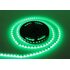 Светодиодная лента 5050 негерметичная 14.4W 12V RGB 73599