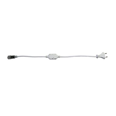 Блок питания 220V 5050 1500W IP68 (герметичный) 70833