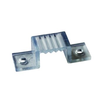 Крепеж для светодиодной ленты универсальный 220V P67 75218. 73681