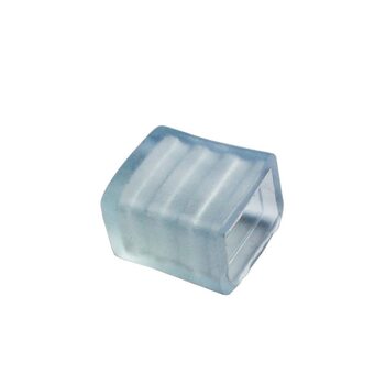 Заглушка для светодиодной ленты 5050 220V IP67 93165