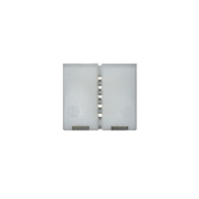 Коннектор зажим 5-конт SMD5050 RGBW 48132