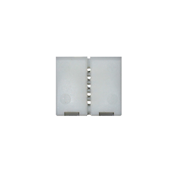 Коннектор зажим 5-конт SMD5050 RGBW 48132