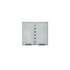 Коннектор зажим 5-конт SMD5050 RGBW 48132