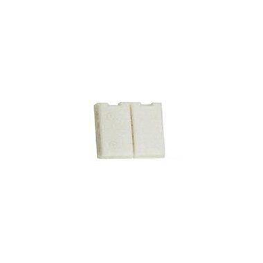 Коннектор зажим 2-конт SMD3528 45122