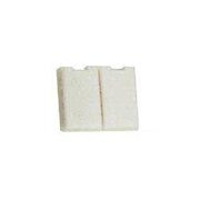Коннектор зажим 4-конт SMD5050 45234