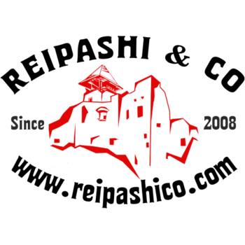 Отрисовка логотипа по индивидуальному заказу