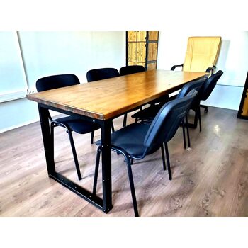 Стол для переговоров 2000*800*750