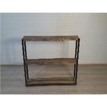 Полка подвесная