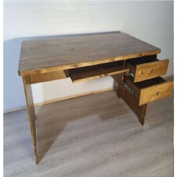 Стол офисный 1750*850*950