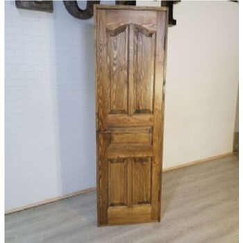 Дверь с коробом 1900*800*30