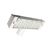 Светодиодный светильник РКУ M1 30W 220V IP66 на светодиодах OSRAM (Германия) LORA