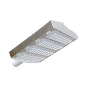 Светодиодный светильник РКУ M4 120W 220V IP66 на светодиодах OSRAM (Германия) LORA