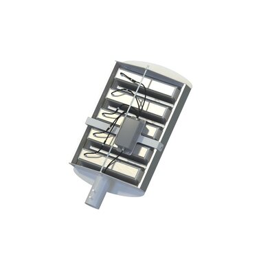 Светодиодный светильник РКУ M5 150W 220V IP66 на светодиодах OSRAM (Германия) LORA