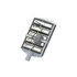 Светодиодный светильник РКУ M5 150W 220V IP66 на светодиодах OSRAM (Германия) LORA