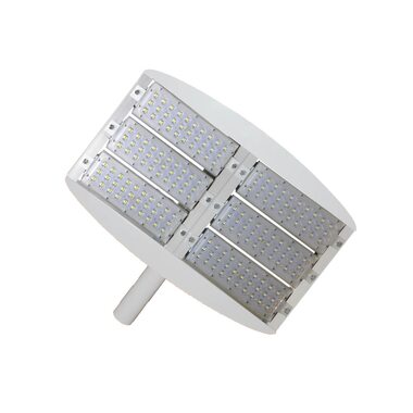 Светодиодный светильник РКУ M6 180W 220V IP66 на светодиодах OSRAM (Германия) LORA