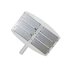 Светодиодный светильник РКУ M6 180W 220V IP66 на светодиодах OSRAM (Германия) LORA