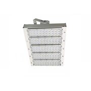 Светодиодный светильник НСП M5 150W 220V IP66 на светодиодах NICHIA (Япония) LORA