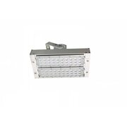 Светодиодный светильник НСП M2 60W 220V IP66 на светодиодах OSRAM (Германия) LORA