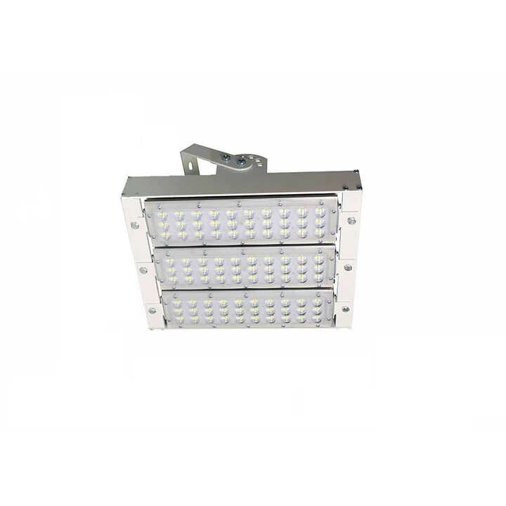Светодиодный светильник НСП M3 90W 220V IP66 на светодиодах OSRAM (Германия) LORA