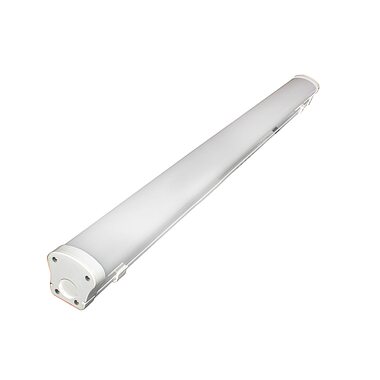 Cветодиодный светильник L1000 36W 220V IP54 на светодиодах OSRAM (Германия) LORA