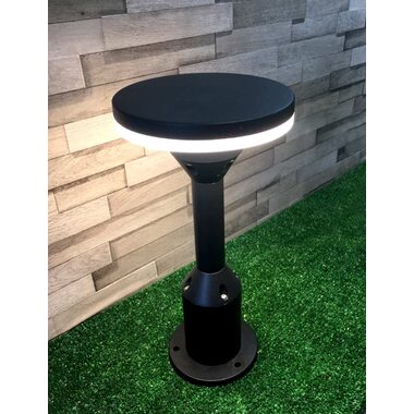 Светодиодный ландшафтный светильник 12W 220V IP65