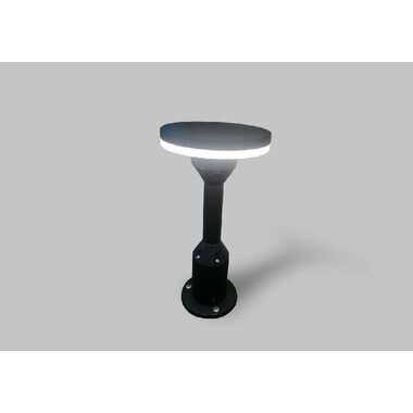 Светодиодный ландшафтный светильник 12W 220V IP65