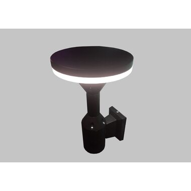Светодиодный архитектурный 12W 220V IP65