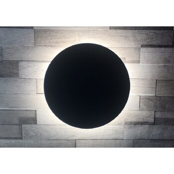 Светодиодный архитектурный D150 12W 220V IP65