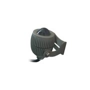 Cветодиодный светильник 1-сторонний узколучевой 3W 220V IP65