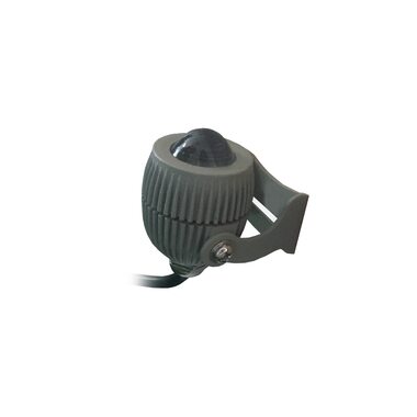 Cветодиодный светильник 1-сторонний узколучевой 3W 220V IP65