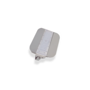 Светодиодный прожектор заливной М1 50W 220V IP65 на светодиодах OSRAM (Германия)