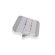 Светодиодный прожектор лучевой М3 150W 220V IP65 на светодиодах OSRAM (Германия)