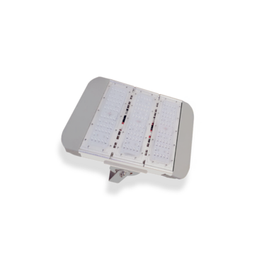 Светодиодный прожектор заливной М3 150W 220V IP65 на светодиодах OSRAM (Германия)
