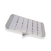 Светодиодный прожектор заливной М6 300W 220V IP65 на светодиодах OSRAM (Германия)