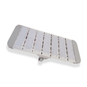 Светодиодный прожектор заливной М7 350W 220V IP65 на светодиодах OSRAM (Германия)