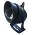 Светодиодный прожектор узколучевой 10W 220V IP65 на светодиодах CREE (США)