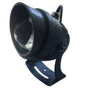 Светодиодный прожектор узколучевой 10W 220V IP65 на светодиодах CREE
