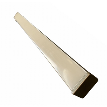 Светодиодный светильник заливной L 1000 12W 24V IP65