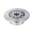 Светодиодный светильник подводный SS D160/D32 6W 12V IP68 на светодиодах OSRAM (Германия)
