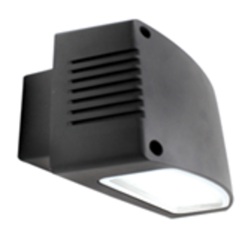 Светодиодный светильник уличный 40215L 40W 220V на светодиодах OSRAM (Германия)