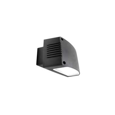 Светодиодный светильник уличный 40215L 40W 220V на светодиодах OSRAM (Германия)