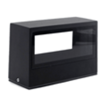 Светодиодный светильник уличный 40216 10W 220V на светодиодах OSRAM (Германия)