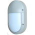 Светодиодный светильник уличный 40158S 12W 220V на светодиодах OSRAM (Германия)