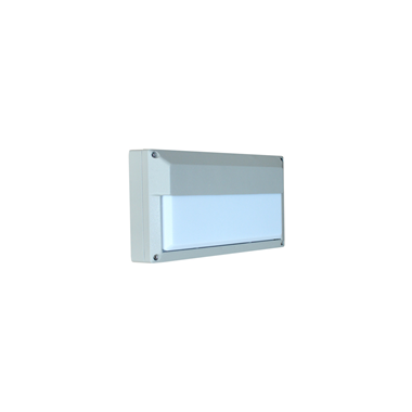 Светодиодный светильник уличный 40159L 18W 220V на светодиодах OSRAM (Германия)