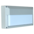 Светодиодный светильник уличный 40159L 18W 220V на светодиодах OSRAM (Германия)