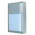 Светодиодный светильник уличный 40160S 12W 220V на светодиодах OSRAM (Германия)