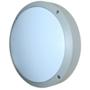 Светодиодный светильник уличный 40174L 18W 220V на светодиодах OSRAM (Германия)