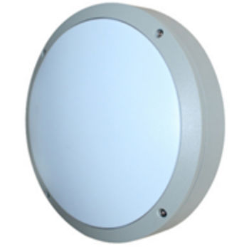 Светодиодный светильник уличный 40174L 18W 220V на светодиодах OSRAM (Германия)